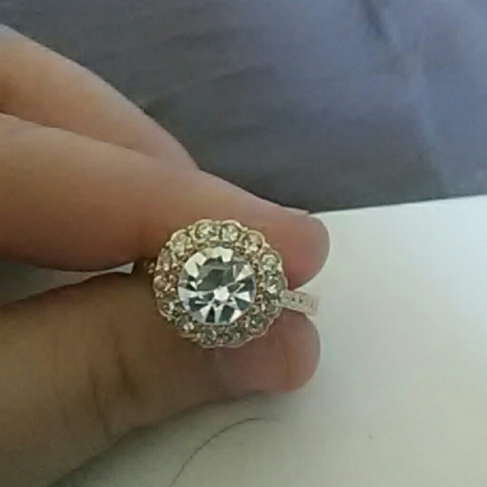 Ring